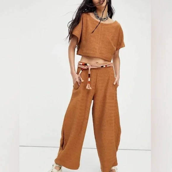 Free People Changing Tides Set -Thunder Clap - Picture 6 of 7